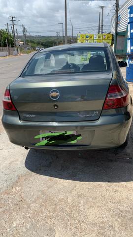 Vendo PRISMA - Foto 2