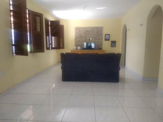 Casa de praia - Foto 8