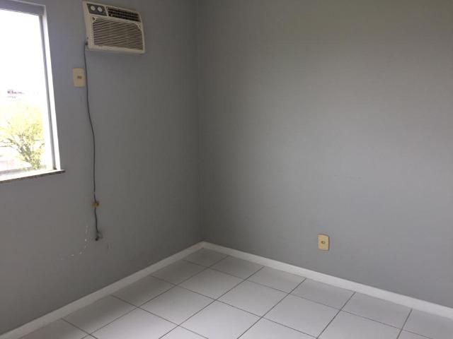 Oportunidade: Apartamento em prédio com infraestrutura completa .Financia - Foto 14
