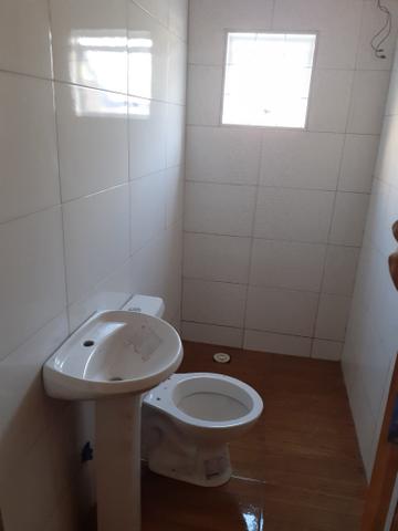 Casa em Regente Feijó- Jardim alto da boa vista - Foto 8