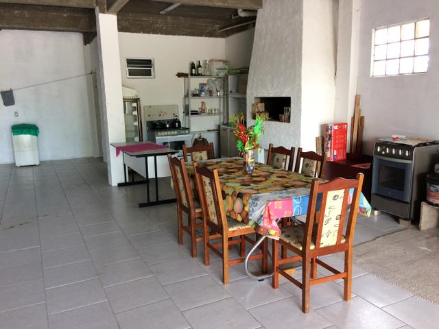 Casa praia arroio do sal - Foto 2