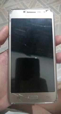 J2prime - Foto 2