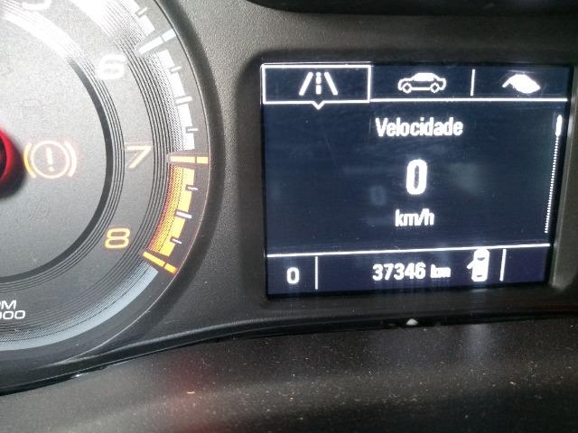 Venda veiculo - Foto 2
