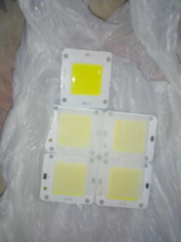 Rei do LEDS - Foto 5