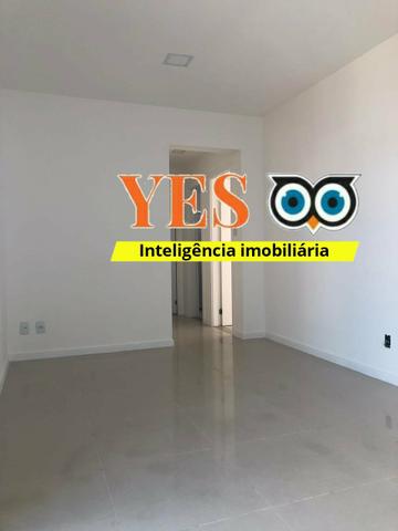 Apartamento de Alto Padrão para Locação na Kalilandia - Foto 7