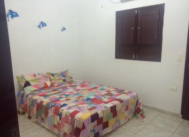 Alugo em Porto de Galinhas anual, fim de semana e feriados - Foto 10
