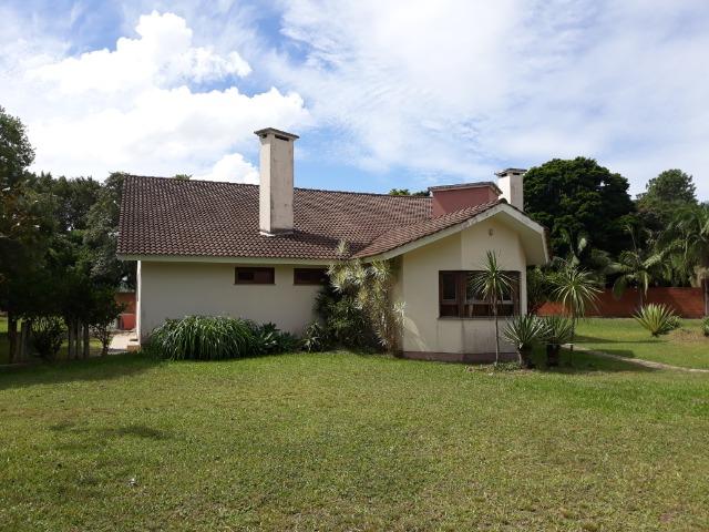 Terreno 50 x 100m Alto Padrão no Laranjal - Vendo toda área ou em lotes - Foto 5