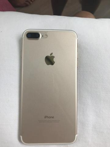 IPhone 7 Plus