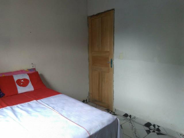 Vende-se - Foto 11