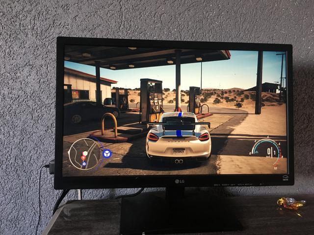 Pc gamer - Foto 6