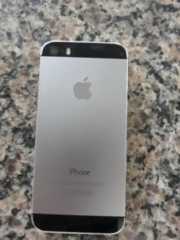 5s - Foto 2