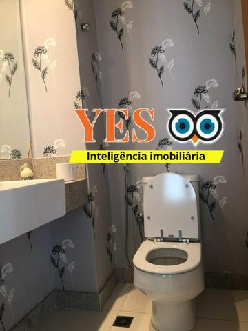 Apartamento alto padrão- Santa Mônica - Foto 14
