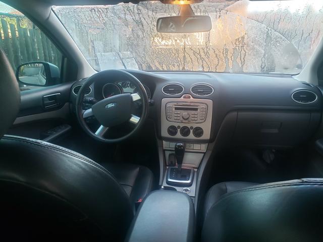 Ford focus - Foto 4