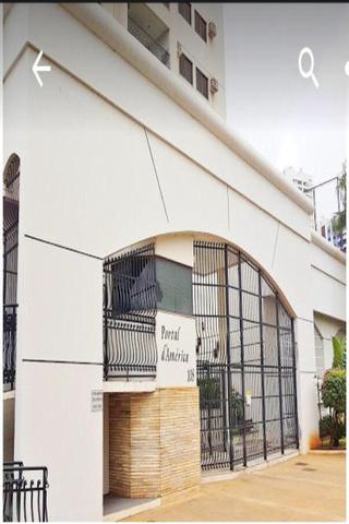 Excelente Apartamento - Foto 4