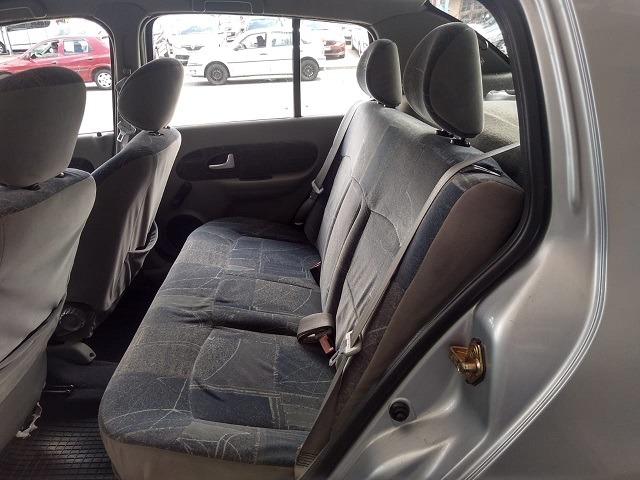 Clio Sedan 1.6 2006 - Foto 8