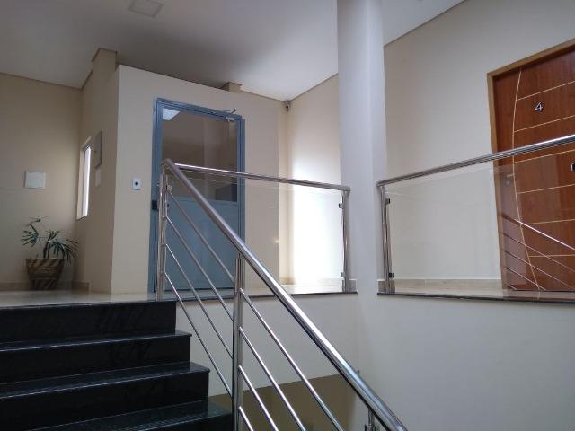 Locação de sala comercial - Foto 5