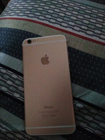 Vendo_ pra_hoje! r$650