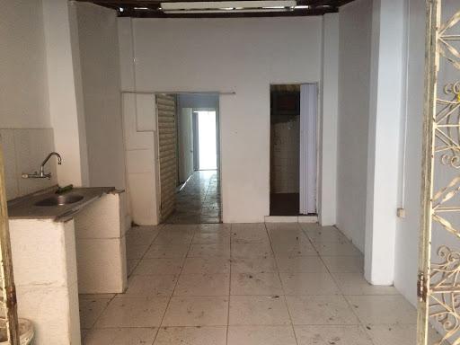 Excelente ponto comercial - Siqueira Campos - Aracaju/SE - Foto 9
