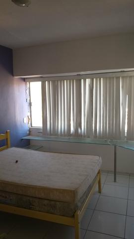 Alugo apartamento na super quadra Klin no Icaraí - Foto 7