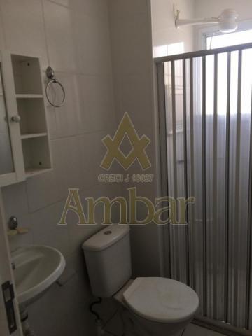 Apartamento - campos eliseos - ribeirão preto - Foto 12