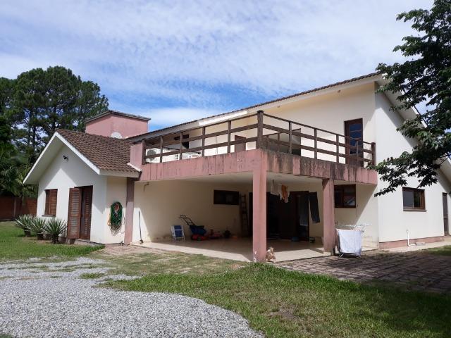 Terreno 50 x 100m Alto Padrão no Laranjal - Vendo toda área ou em lotes - Foto 4