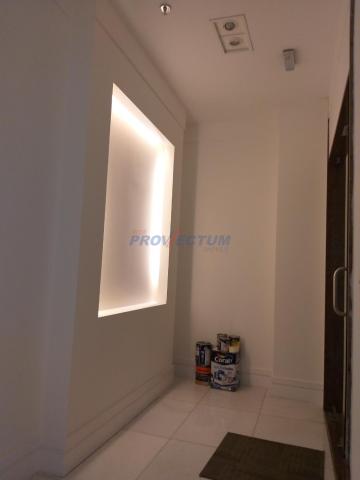Loja comercial para alugar em Jardim flamboyant, Campinas cod:SA274346 - Foto 4