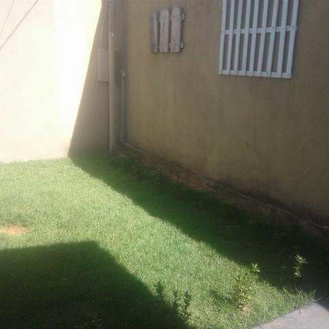 Agio Casa de 72m² Ao Lado da Ccoca Cola VG-Casa de 2/4 Ampliada - Foto 8