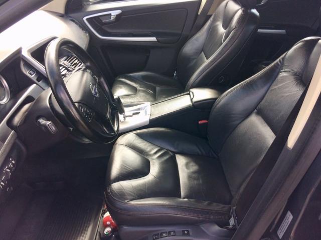 VOLVO XC60 3.0 RD AWD TURBO - Foto 10