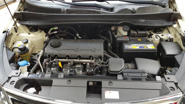 Kia Sportage Ex Automatica Novissima !!! - Foto 6