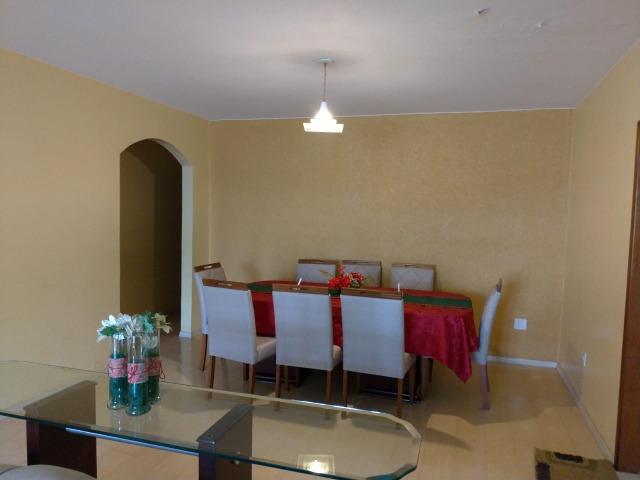 Vendo excelente Casa na Vicente Pires acabamento de primeira acabamento de primeira,!!! - Foto 13