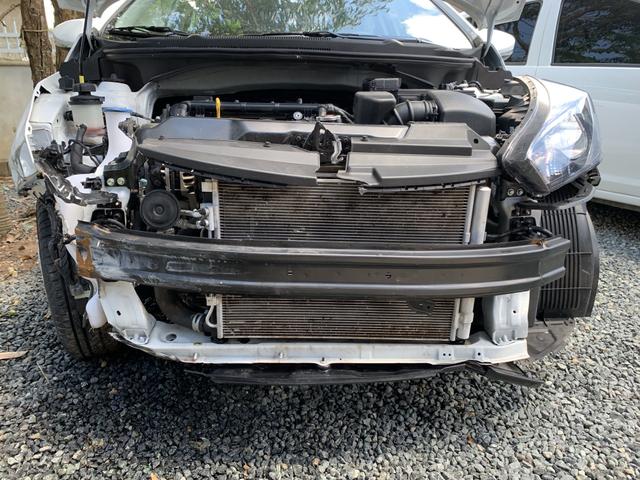 HB20 AUTOMATICO batido 1.6 2019 funcionando - Foto 5