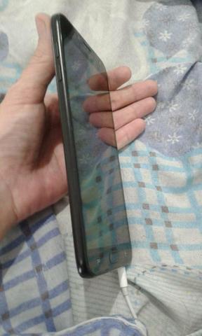 Vendo J4 - Foto 3