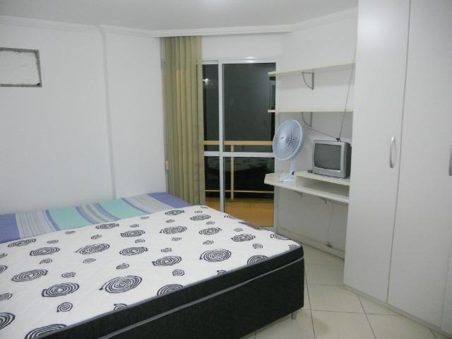 Apartamento, Braga, Cabo Frio-RJ - Foto 4