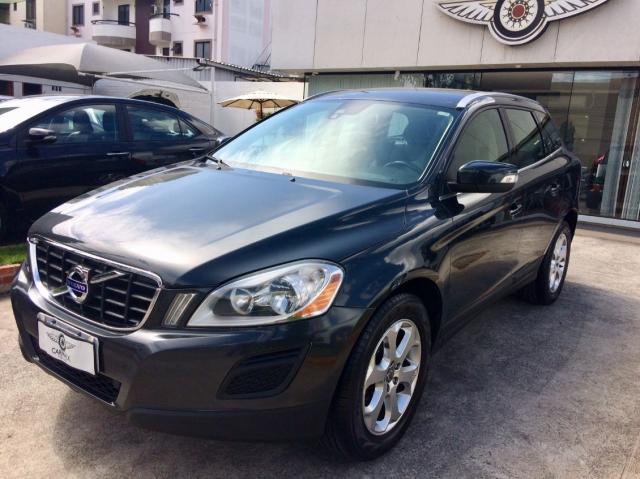 VOLVO XC60 3.0 RD AWD TURBO - Foto 3
