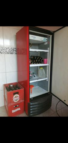 Freezer - Foto 6