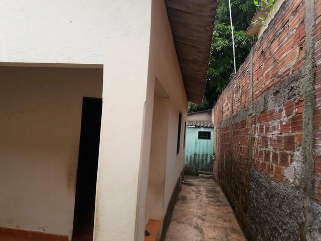 Vende-se casa - Foto 4