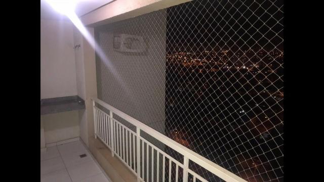 Vendo Apartamento com 02 quartos, no Setor Sudoeste - Foto 14