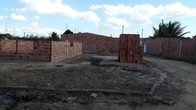 Terreno de esquina. 6x24 - Foto 2