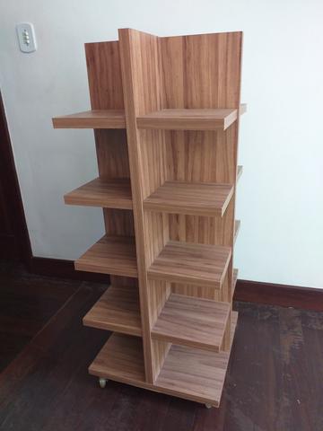 Expositor de Produtos - Foto 3