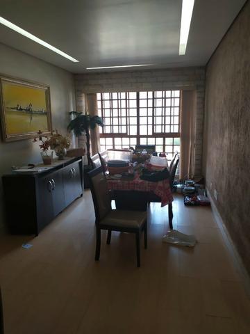 Casa Ponte Alta Norte - Foto 9
