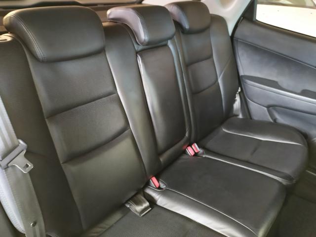 I 30 Automático - Foto 9