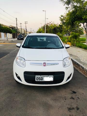 Palio 1.4 apenas 63000km - Foto 3