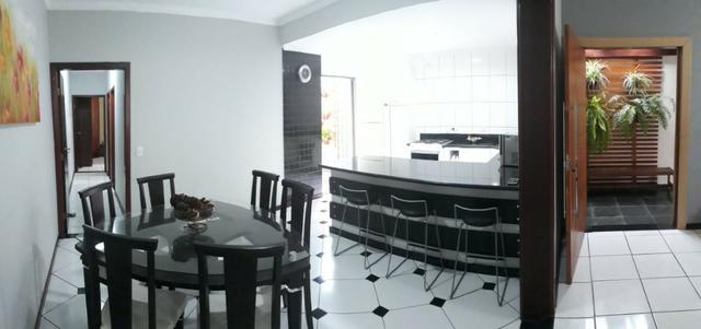Casa de 2 Dormitórios no Jd Morumbi Zona Sul !! - Foto 2