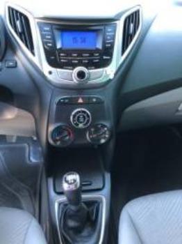 HB20 Sedan 1.6, 14/14 Completo - Foto 11