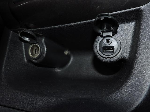 CITROËN C3 1.6 TENDANCE 16V FLEX 4P AUTOMÁTICO - Foto 10