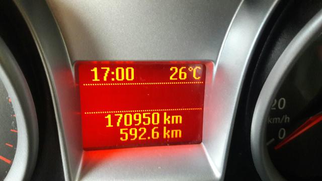 Ford Focus 2013/2013 - Completo! - Foto 7