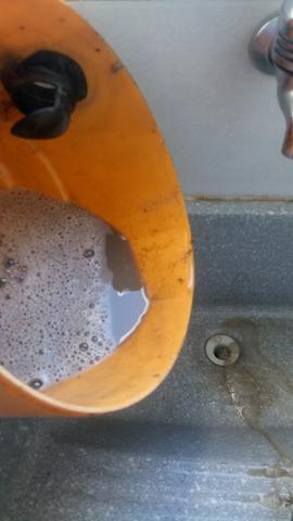 Sofá sujo tem solução? - Foto 5