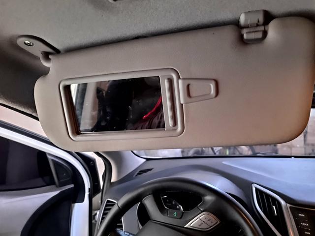 Carro muito novo pra vender logo