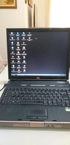 Notebook HP Pavilion - Foto 2