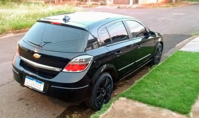 Vectra 2.0 GT - Foto 3